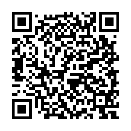 QR code for CWT194