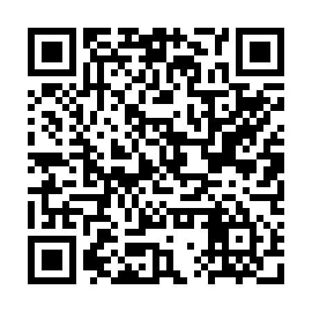 QR code for CWT255