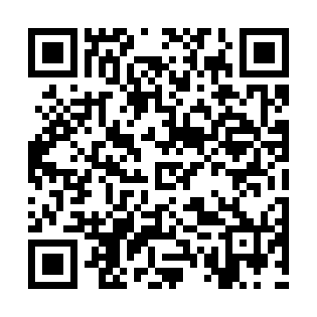 QR code for CWT370