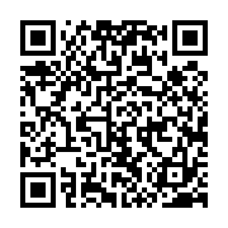 QR code for CWT533