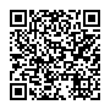QR code for CWT638
