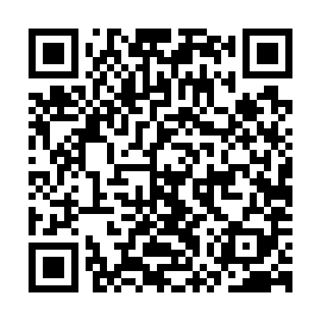 QR code for CWT789