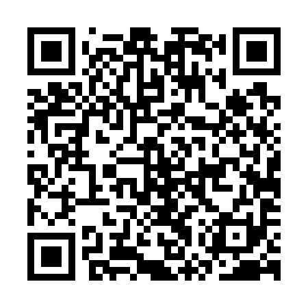 QR code for CWT791