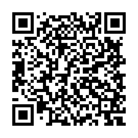 QR code for CWT840