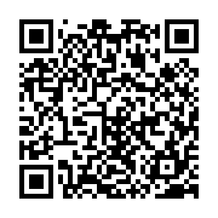 QR code for CWU014