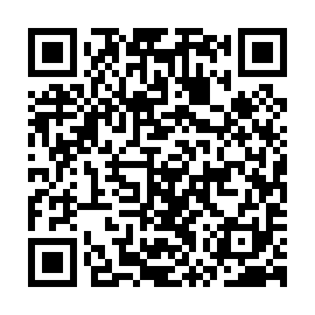 QR code for CWU091
