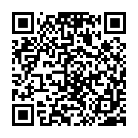 QR code for CWU192