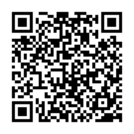 QR code for CWV234