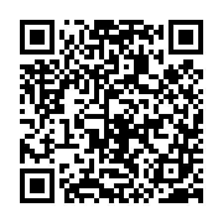QR code for CWV443