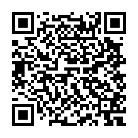QR code for CWW000