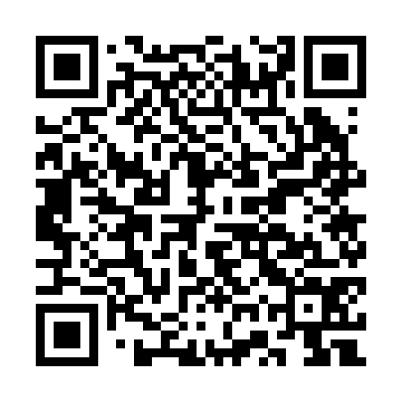 QR code for CWW274