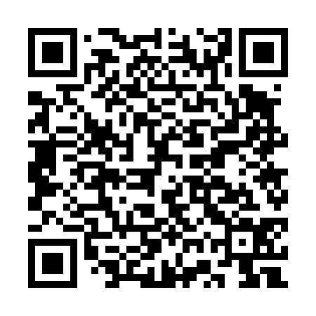 QR code for CWW434