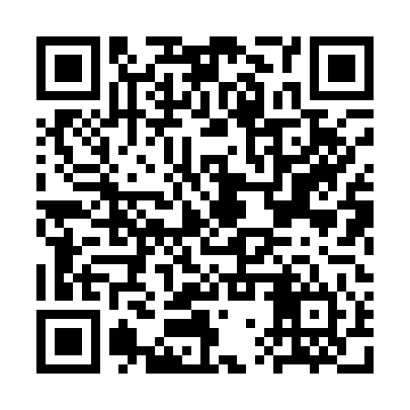 QR code for CWX144