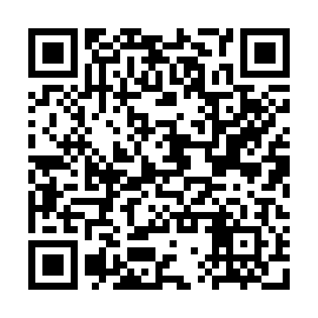 QR code for CWX302