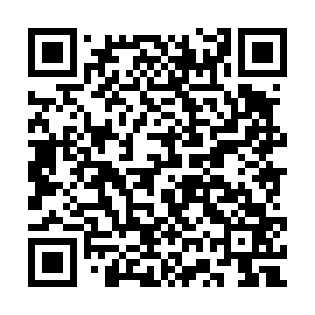 QR code for CWX463