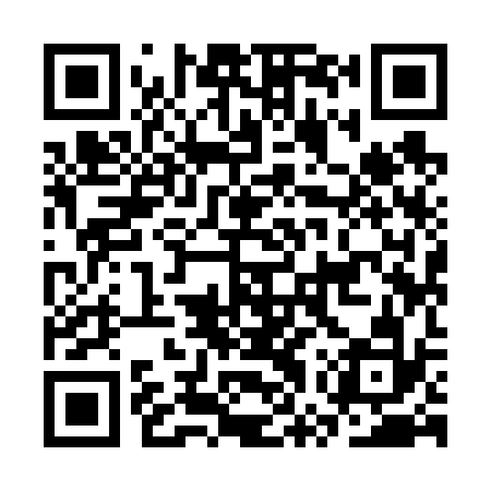 QR code for CWY632