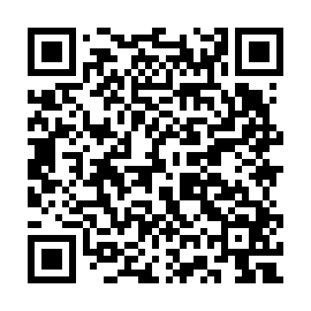 QR code for CWY644