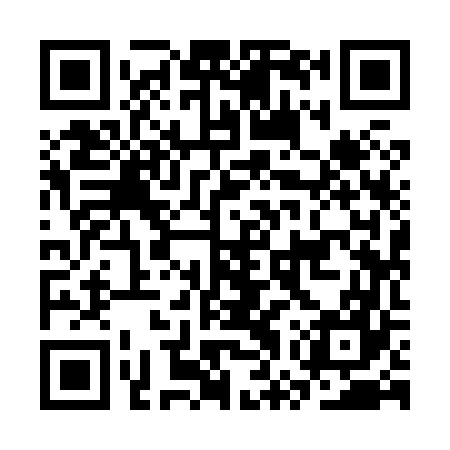 QR code for CWY867