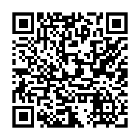 QR code for CWY875