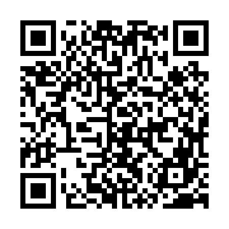 QR code for CWZ266