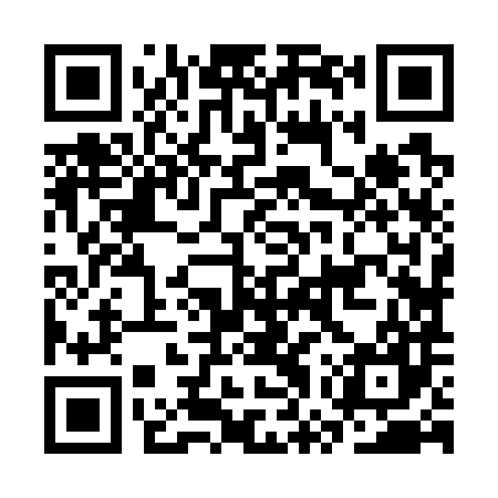 QR code for CWZ787