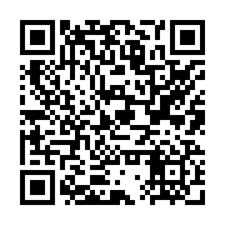 QR code for CWZ829