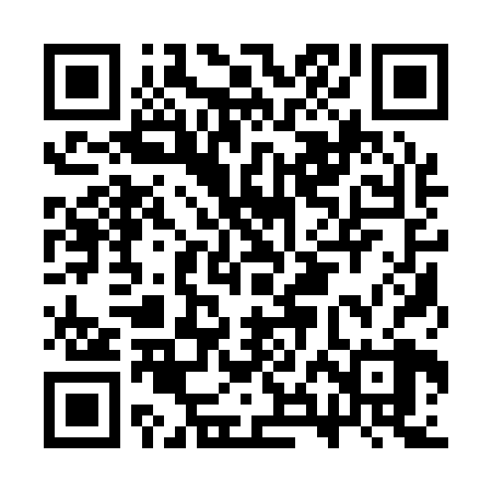 QR code for CXA128