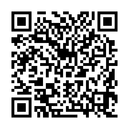 QR code for CXA391