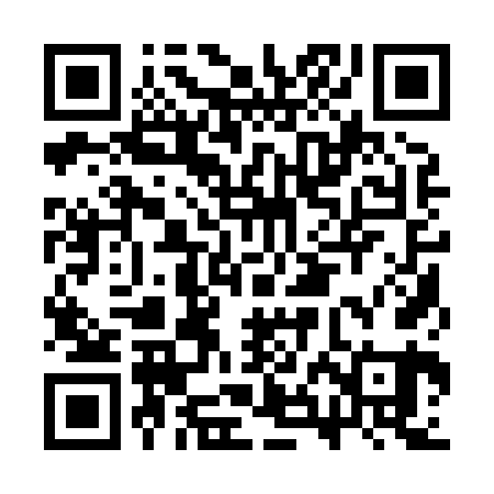 QR code for CXA861