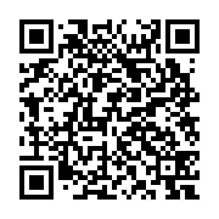 QR code for CXB339
