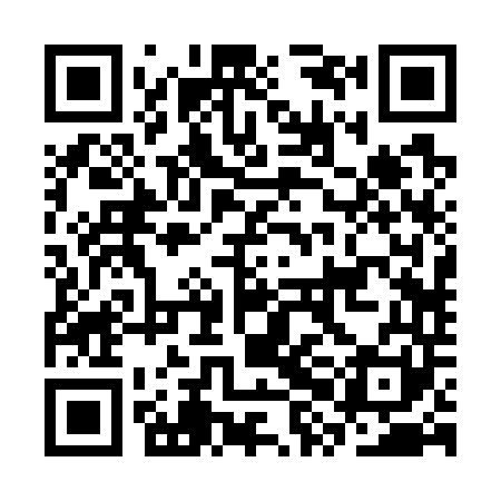 QR code for CXB741
