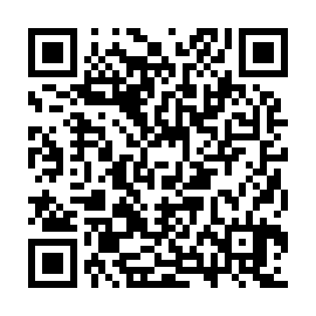 QR code for CXB924