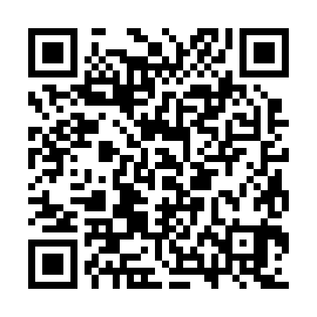 QR code for CXC281