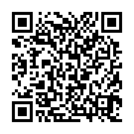 QR code for CXC300