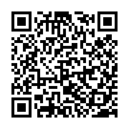 QR code for CXC408