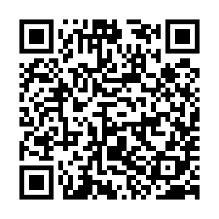 QR code for CXC588