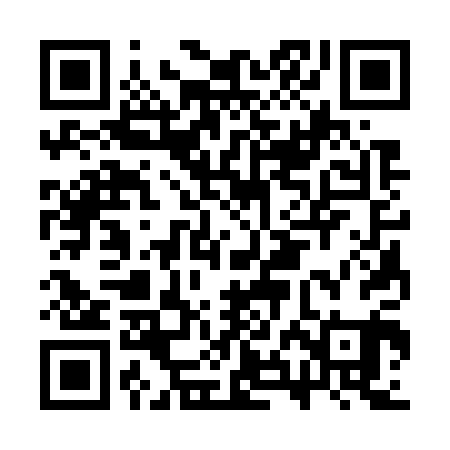 QR code for CXC701