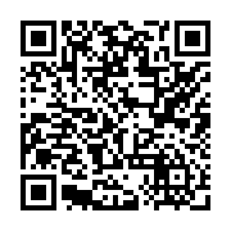 QR code for CXC815