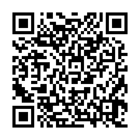 QR code for CXC866