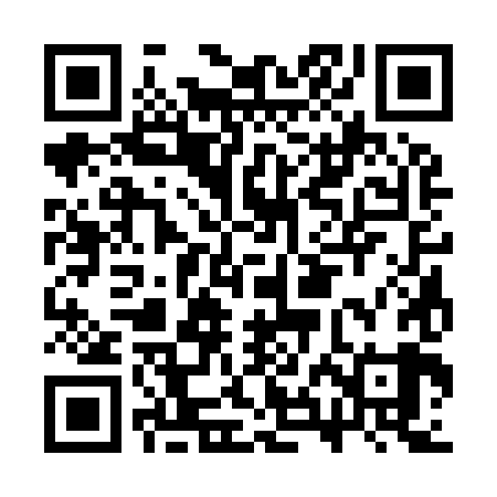 QR code for CXC989