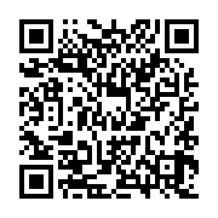 QR code for CXD089