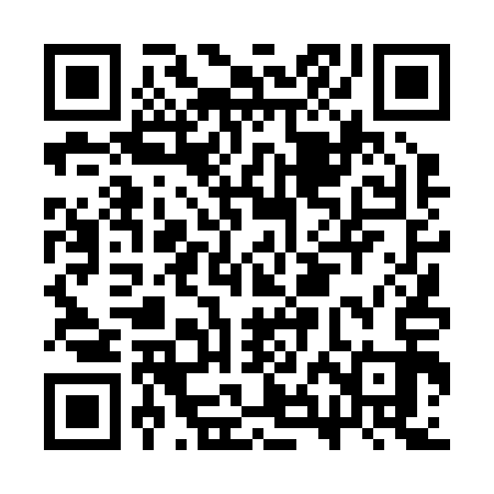 QR code for CXD213