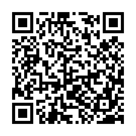 QR code for CXD476