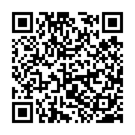 QR code for CXD671