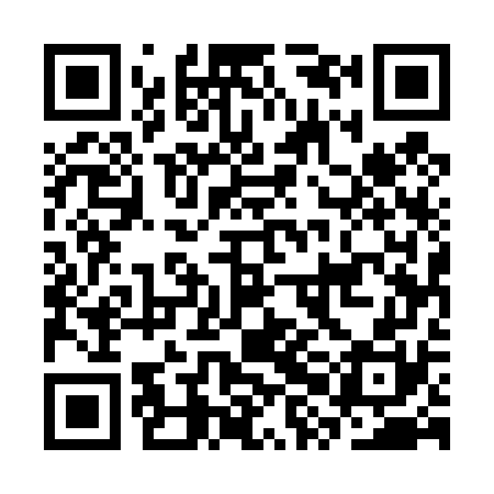 QR code for CXE470