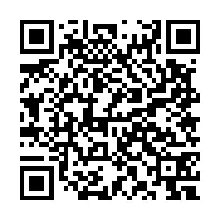 QR code for CXE570