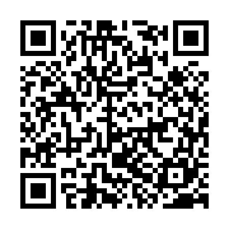 QR code for CXE865