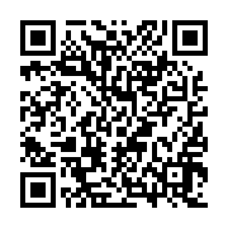 QR code for CXF016