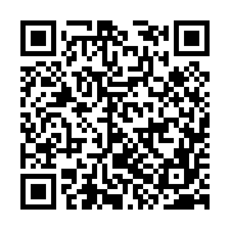 QR code for CXF056