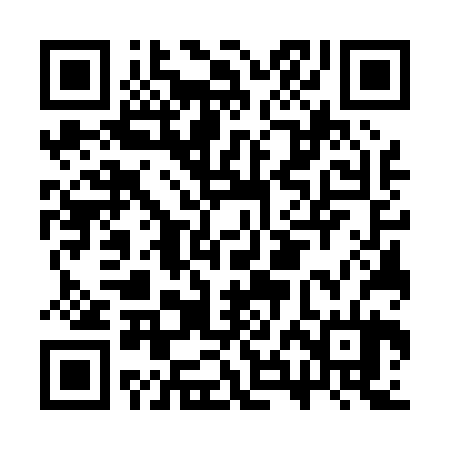 QR code for CXG024